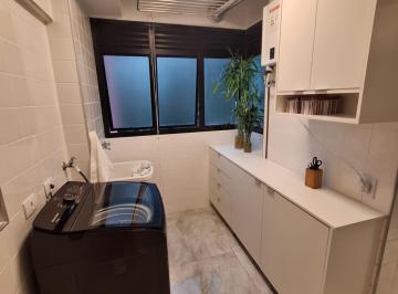 DSC_20260605_025042_000.jpeg · Agradável apartamento garden para venda em Lar São Paulo com 3 quartos, sendo 3 suítes, 229m² - rema