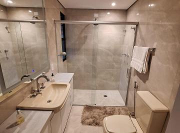 DSC_20260607_105111_000.jpeg · Excelente apartamento garden para venda em Lar São Paulo com 3 quartos, sendo 3 suítes, 229m² - rema