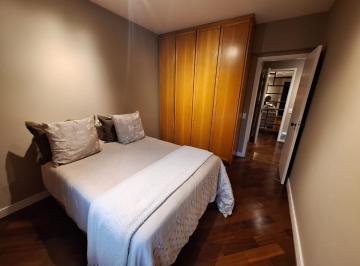 DSC_20260610_185102_000.jpeg · Funcional apartamento garden para venda em Lar São Paulo com 3 quartos, sendo 3 suítes, 229m² - rema