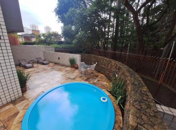 DSC_20260609_185043_000.jpeg · Versátil apartamento garden para venda em Lar São Paulo com 3 quartos, sendo 3 suítes, 229m² - remax