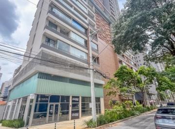 IMG_20260608_105054_000.jpeg · Excelente apartamento para venda em Jardim das Acácias com 2 quartos, sendo 2 suítes, 69m² - remaxar