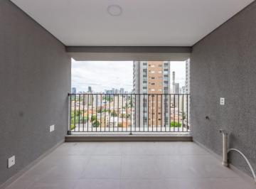 IMG_20260610_185104_000.jpeg · Atraente apartamento para venda em Jardim das Acácias com 2 quartos, sendo 2 suítes, 69m² - remaxare