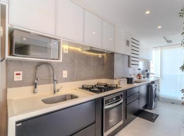 IMG_20260608_185048_000.jpeg · Deslumbrante apartamento para venda em Chácara Klabin com 2 quartos, sendo 2 suítes, 136m² - remaxar