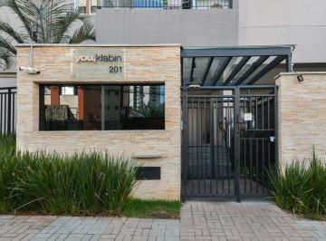 IMG_20260623_031429_000.jpeg · Elegante apartamento para venda em Chácara Klabin com 2 quartos, sendo 2 suítes, 136m² - remaxares#P
