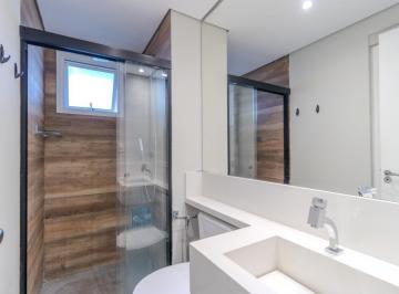 IMG_20260620_092233_000.jpeg · Sensacional apartamento para venda em Chácara Klabin com 2 quartos, sendo 2 suítes, 136m² - remaxare