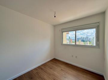 DSC_20260622_181423_002.jpeg · Elegante apartamento para venda em Brooklin com 3 quartos, sendo 3 suítes, 103m² - remaxares#JW7QX