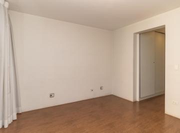 IMG_20260619_152242_000.jpeg · Versátil apartamento para venda em Indianópolis com 4 quartos, sendo 2 suítes, 232m² - remaxares#WK4