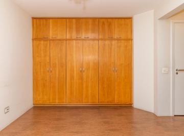 IMG_20260613_105119_000.jpeg · Atraente apartamento para venda em Indianópolis com 4 quartos, sendo 2 suítes, 232m² - remaxares#WK4