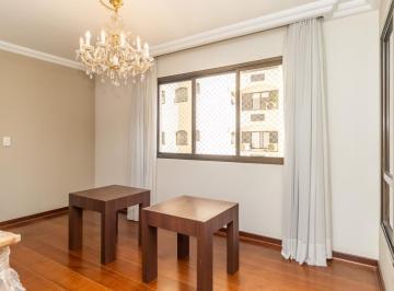 IMG_20260623_091430_000.jpeg · Confortável apartamento para venda em Indianópolis com 4 quartos, sendo 2 suítes, 232m² - remaxares#