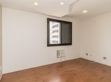 IMG_20260627_091418_000.jpeg · Funcional apartamento para venda em Indianópolis com 4 quartos, sendo 2 suítes, 232m² - remaxares#WK