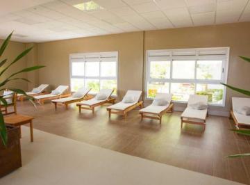 IMG_20260608_025106_000.jpeg · Elegante studio para venda em Chacara Santo Antonio com 1 quarto, sendo 1 suíte, 33m² - remaxares#JW