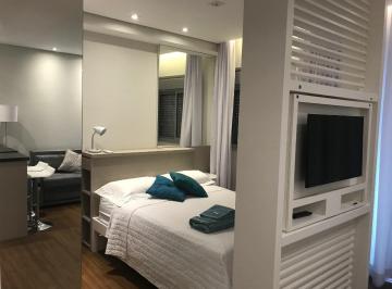 IMG_20260615_185100_000.jpeg · Confortável studio para venda em Chacara Santo Antonio com 1 quarto, sendo 1 suíte, 33m² - remaxares
