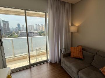 IMG_20260618_044153_000.jpeg · Sensacional studio para venda em Chacara Santo Antonio com 1 quarto, sendo 1 suíte, 33m² - remaxares