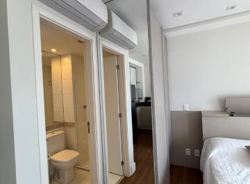 IMG_20260702_091426_000.jpeg · Excelente studio para venda em Chacara Santo Antonio com 1 quarto, sendo 1 suíte, 33m² - remaxares#J