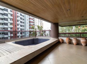 IMG_20260620_002225_000.jpeg · Aconchegante apartamento para venda em Vila Suzana com 4 quartos, sendo 4 suítes, 449m² - remaxares#