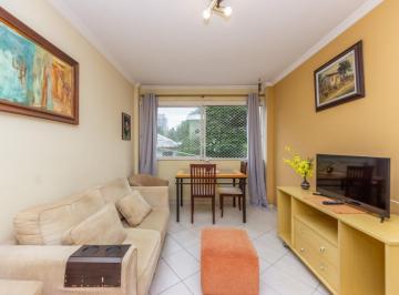 IMG_20260701_181428_000.jpeg · Espetacular apartamento para venda em Vila Mariana com 2 quartos, 69m² - remaxares#WKMAU