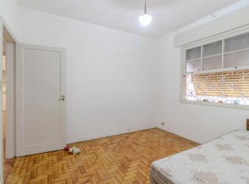 IMG_20260609_065117_000.jpeg · Confortável casa para venda em Jardim da Glória com 5 quartos, 385m² - remaxares#M77SK