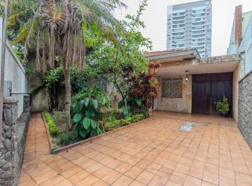 IMG_20260606_185116_000.jpeg · Espetacular casa para venda em Jardim da Glória com 5 quartos, 385m² - remaxares#M77SK