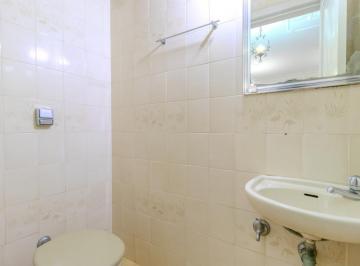 IMG_20260607_185105_000.jpeg · Elegante casa para venda em Jardim da Glória com 5 quartos, 385m² - remaxares#M77SK