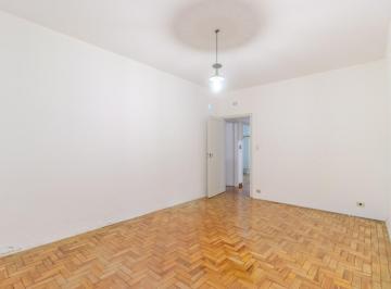 IMG_20260609_185045_000.jpeg · Funcional casa para venda em Jardim da Glória com 5 quartos, 385m² - remaxares#M77SK