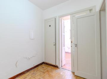 IMG_20260618_104153_000.jpeg · Versátil casa para venda em Jardim da Glória com 5 quartos, 385m² - remaxares#M77SK