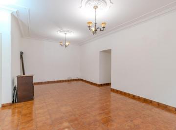 IMG_20260626_181415_000.jpeg · Versátil casa para venda em Jardim da Glória com 5 quartos, 385m² - remaxares#M77SK