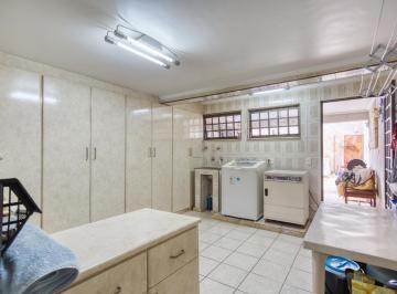 IMG_20260607_185105_000.jpeg · Versátil casa para venda em Ipiranga com 4 quartos, 324m² - remaxares#NCXZM