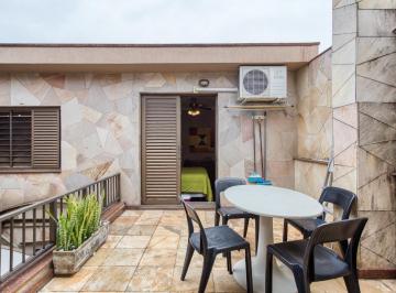 IMG_20260618_104153_000.jpeg · Aconchegante casa para venda em Ipiranga com 4 quartos, 324m² - remaxares#NCXZM