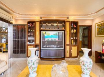 IMG_20260612_185056_000.jpeg · Deslumbrante casa para venda em Ipiranga com 4 quartos, 324m² - remaxares#NCXZM
