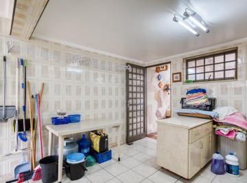 IMG_20260619_002229_000.jpeg · Funcional casa para venda em Ipiranga com 4 quartos, 324m² - remaxares#NCXZM