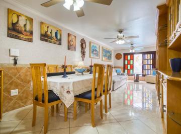 IMG_20260617_185101_000.jpeg · Funcional casa para venda em Ipiranga com 4 quartos, 324m² - remaxares#NCXZM