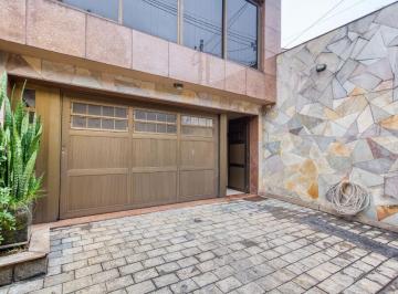 IMG_20260623_031428_000.jpeg · Versátil casa para venda em Ipiranga com 4 quartos, 324m² - remaxares#NCXZM