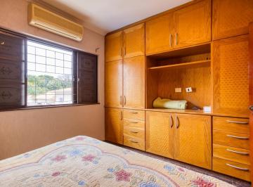 IMG_20260621_061424_000.jpeg · Sensacional casa para venda em Ipiranga com 4 quartos, 324m² - remaxares#NCXZM