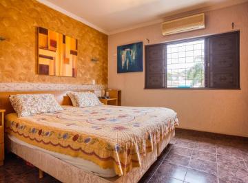 IMG_20260624_091427_000.jpeg · Sensacional casa para venda em Ipiranga com 4 quartos, 324m² - remaxares#NCXZM