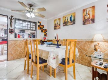 IMG_20260622_181424_000.jpeg · Agradável casa para venda em Ipiranga com 4 quartos, 324m² - remaxares#NCXZM