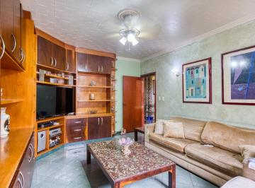 IMG_20260629_091419_000.jpeg · Agradável casa para venda em Ipiranga com 4 quartos, 324m² - remaxares#NCXZM