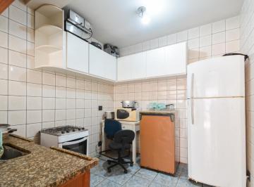 IMG_20260606_025124_000.jpeg · Sensacional casa comercial para venda em Paraíso, 750m² - remaxares#WKXKD