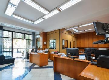 IMG_20260607_185108_000.jpeg · Imperdível casa comercial para venda em Paraíso, 750m² - remaxares#WKXKD