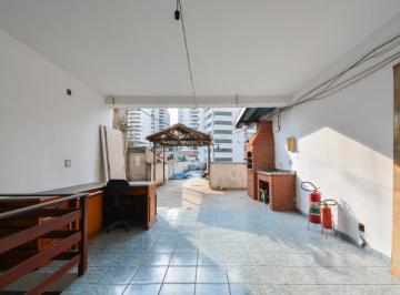 IMG_20260609_185048_000.jpeg · Deslumbrante casa comercial para venda em Paraíso, 750m² - remaxares#WKXKD
