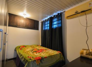 IMG_20260612_185058_000.jpeg · Deslumbrante casa comercial para venda em Paraíso, 750m² - remaxares#WKXKD