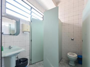 IMG_20260614_185121_000.jpeg · Excelente casa comercial para venda em Paraíso, 750m² - remaxares#WKXKD