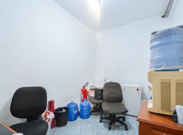 IMG_20260621_061427_000.jpeg · Confortável casa comercial para venda em Paraíso, 750m² - remaxares#WKXKD