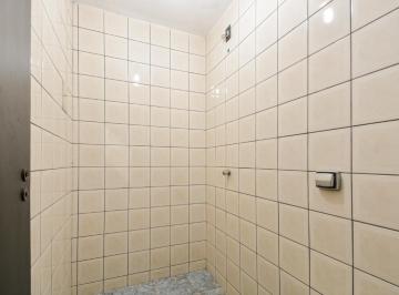 IMG_20260614_105132_000.jpeg · Agradável casa comercial para venda em Paraíso, 750m² - remaxares#WKXKD
