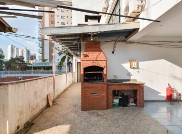 IMG_20260616_025108_000.jpeg · Espetacular casa comercial para venda em Paraíso, 750m² - remaxares#WKXKD