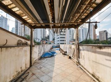 IMG_20260615_025102_000.jpeg · Agradável casa comercial para venda em Paraíso, 750m² - remaxares#WKXKD