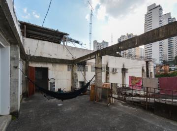 IMG_20260616_105059_000.jpeg · Imperdível casa comercial para venda em Paraíso, 750m² - remaxares#WKXKD