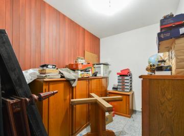 IMG_20260616_185115_000.jpeg · Confortável casa comercial para venda em Paraíso, 750m² - remaxares#WKXKD