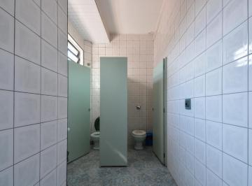 IMG_20260617_025100_000.jpeg · Aconchegante casa comercial para venda em Paraíso, 750m² - remaxares#WKXKD