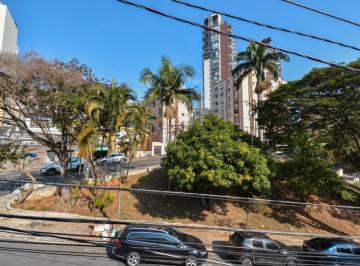 IMG_20260618_182509_000.jpeg · Elegante casa comercial para venda em Paraíso, 750m² - remaxares#WKXKD