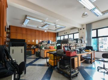 IMG_20260618_014154_000.jpeg · Elegante casa comercial para venda em Paraíso, 750m² - remaxares#WKXKD